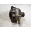 Recambio de alternador para kia cee´´d 1.4 crdi cat referencia OEM IAM 373002A750 373002A750 