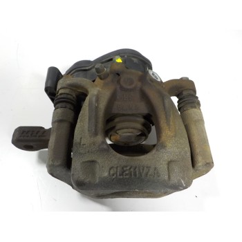 PINZA FRENO TRASERA IZQUIERDA 440114CA1A C110694 