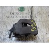 Recambio de pinza freno delantera derecha para seat ibiza (6j5) 1.4 16v referencia OEM IAM 1K0615124D  