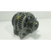 Recambio de alternador para porsche cayenne (92a) 3.6 gts referencia OEM IAM 7PP903016C 7PP903016C 