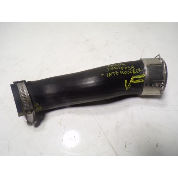 TUBO INTERCOOLER 2827307300 2827307300 