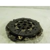 Recambio de kit embrague para bmw serie 3 lim. (f30) 1.5 12v referencia OEM IAM 21207625147  