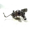 Recambio de turbocompresor para dacia dokker 1.5 dci diesel fap cat referencia OEM IAM 7701478939 RG50257061 RG50257061