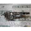 Recambio de maneta exterior delantera derecha para peugeot 308 1.6 16v hdi referencia OEM IAM 9101GF  