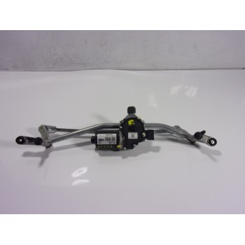 MOTOR LIMPIA DELANTERO 