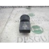 Recambio de mando luces para skoda octavia berlina (1u2) 1.6 referencia OEM IAM   
