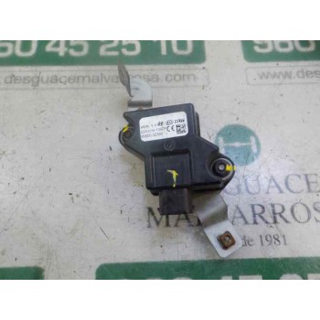 MODULO ELECTRONICO 958003Z500 958003Z500 