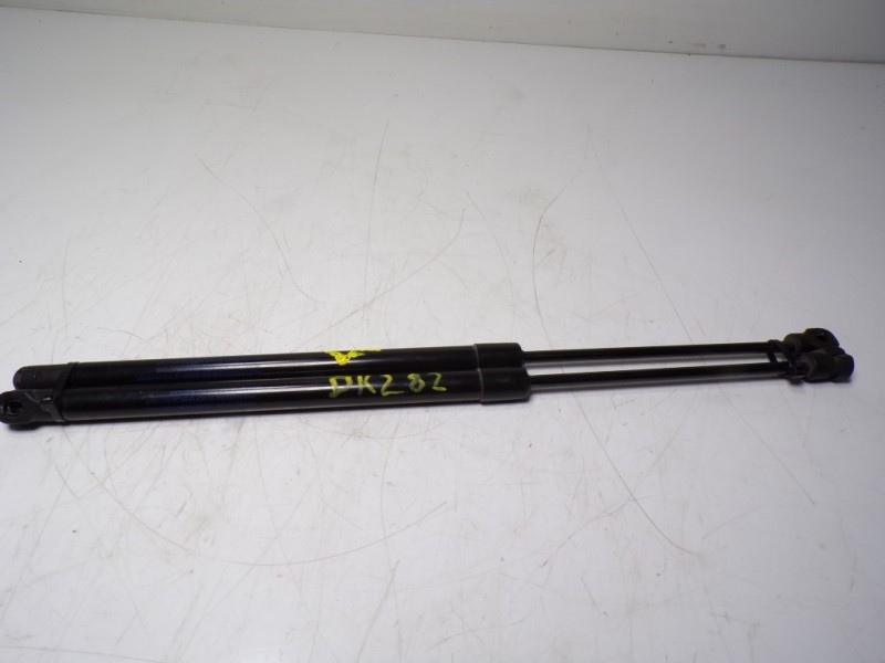 Recambio de amortiguadores maletero / porton para renault captur 1.2 tce energy referencia OEM IAM 844301324R  