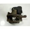 Recambio de pinza freno trasera izquierda para nissan qashqai (j11) acenta 4x4 referencia OEM IAM 440114CA1A C110694 