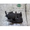 Recambio de pinza freno delantera derecha para seat ibiza (6j5) 1.4 16v referencia OEM IAM 1K0615124D  