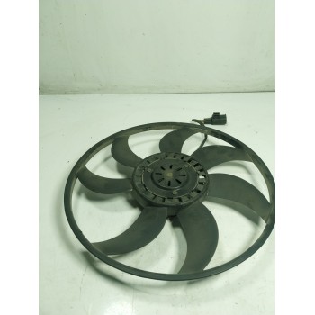 ELECTROVENTILADOR 17428509740 6732757568202 
