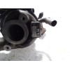 Recambio de turbocompresor para dacia dokker 1.5 dci diesel fap cat referencia OEM IAM 7701478939 RG50257061 RG50257061