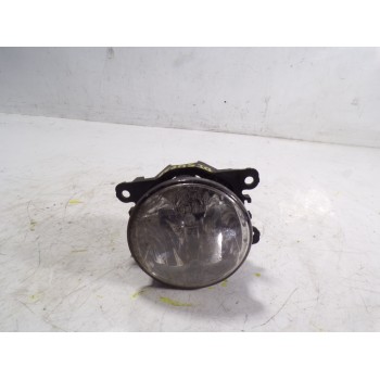 FARO ANTINIEBLA DERECHO 261500097R 261500097R 89208691