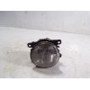 Recambio de faro antiniebla derecho para renault scenic iii 1.5 dci diesel fap referencia OEM IAM 261500097R 261500097R 89208691