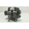 Recambio de alternador para porsche cayenne (92a) 3.6 gts referencia OEM IAM 7PP903016C 7PP903016C 