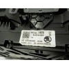 Recambio de cuadro instrumentos para skoda fabia combi 1.0 tsi referencia OEM IAM 6V0920740D 6V0920740D 