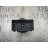 Recambio de mando luces para skoda octavia berlina (1u2) 1.6 referencia OEM IAM   