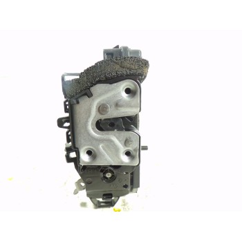 CERRADURA PUERTA TRASERA IZQUIERDA 825005FA0A 825015FA0A 40719134