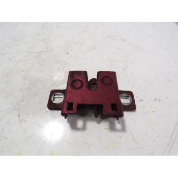 CERRADURA CAPOT C2Z11373 