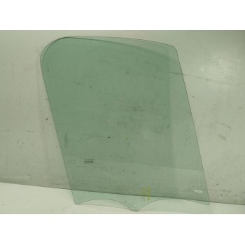 CRISTAL PUERTA DELANTERO DERECHO 803009537R 