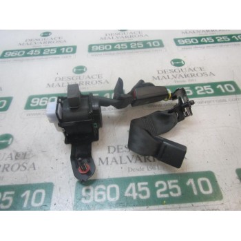 CINTURON SEGURIDAD TRASERO DERECHO 898203Z100RY 