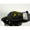 Recambio de pinza freno trasera izquierda para nissan qashqai (j11) acenta 4x4 referencia OEM IAM 440114CA1A C110694 