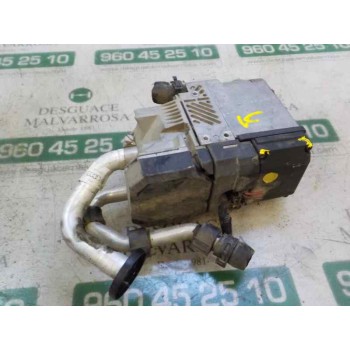 MOTOR CALEFACCION 4L0815071F 4L0910105 9012339D