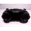 Recambio de cuadro instrumentos para toyota yaris 1.5 vvti hev referencia OEM IAM 83800K0301 83800K0522 