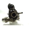 Recambio de turbocompresor para dacia dokker 1.5 dci diesel fap cat referencia OEM IAM 7701478939 RG50257061 RG50257061
