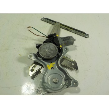 ELEVALUNAS TRASERO IZQUIERDO 5743A223 5713A324 5713A324