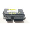 Recambio de centralita airbag para chevrolet camaro 6.2 referencia OEM IAM 22922716 13575447 
