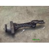 Recambio de soporte cambio para volkswagen golf iv berlina (1j1) highline referencia OEM IAM   
