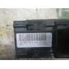 Recambio de mando luces para skoda octavia berlina (1u2) 1.6 referencia OEM IAM   