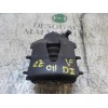 Recambio de pinza freno delantera izquierda para seat ibiza (6j5) 1.4 16v referencia OEM IAM 1K0615123D  