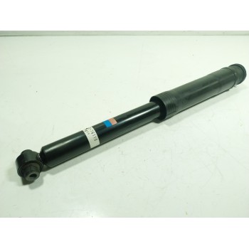 AMORTIGUADOR TRASERO DERECHO 4853079145 