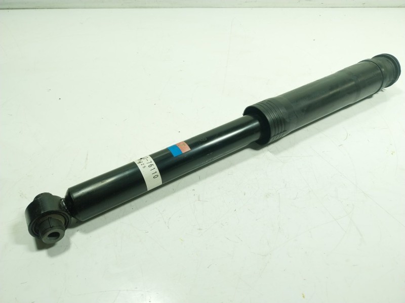 Recambio de amortiguador trasero derecho para lexus ct (zwa10_) 200h (zwa10_) referencia OEM IAM 4853079145  