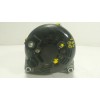 Recambio de alternador para porsche cayenne (92a) 3.6 gts referencia OEM IAM 7PP903016C 7PP903016C 