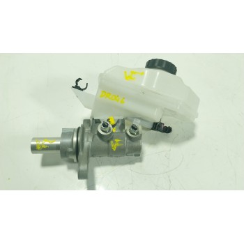 BOMBA FRENO 4720109B90 