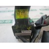 Recambio de cinturon seguridad trasero derecho para hyundai i40 1.7 crdi cat referencia OEM IAM 898203Z100RY  