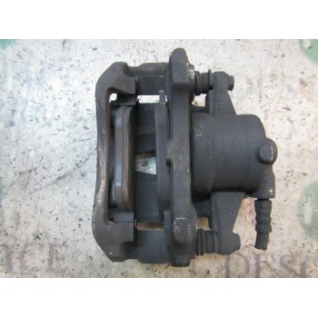 PINZA FRENO DELANTERA DERECHA 