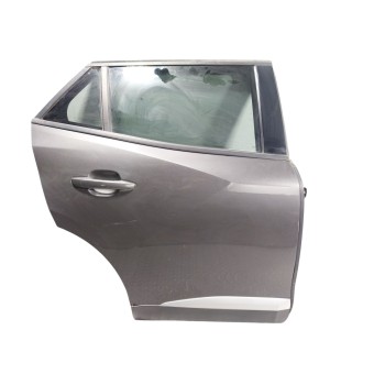 PUERTA TRASERA DERECHA 