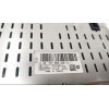 Recambio de pantalla multifuncion para renault scenic iv 1.3 tce referencia OEM IAM 280908461R 280908461R 