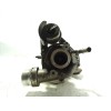 Recambio de turbocompresor para dacia dokker 1.5 dci diesel fap cat referencia OEM IAM 7701478939 RG50257061 RG50257061