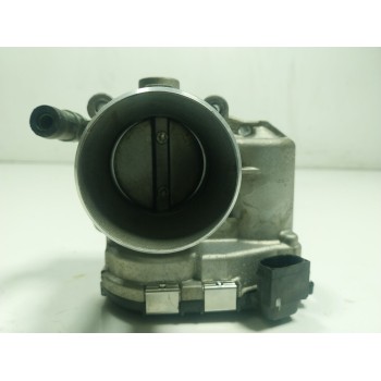 CAJA MARIPOSA 3510003HA0 0280750680 