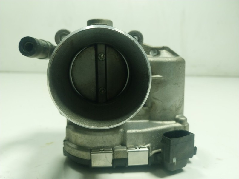 Recambio de caja mariposa para hyundai ioniq (ae) 1.6 gdi hybrid referencia OEM IAM 3510003HA0 0280750680 