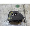 Recambio de pinza freno delantera izquierda para seat ibiza (6j5) 1.4 16v referencia OEM IAM 1K0615123D  