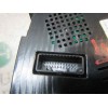 Recambio de cuadro instrumentos para renault megane iii berlina 5 p business referencia OEM IAM 248104915R 248104915R A2C8327110