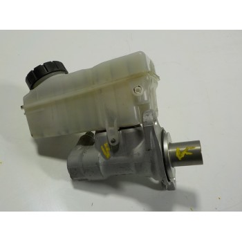 BOMBA FRENO 460119686R 460915125R 1070529501