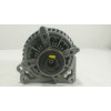 Recambio de alternador para porsche cayenne (92a) 3.6 gts referencia OEM IAM 7PP903016C 7PP903016C 