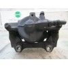 Recambio de pinza freno delantera derecha para peugeot bipper 1.4 hdi referencia OEM IAM   
